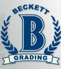 Becket Grading
