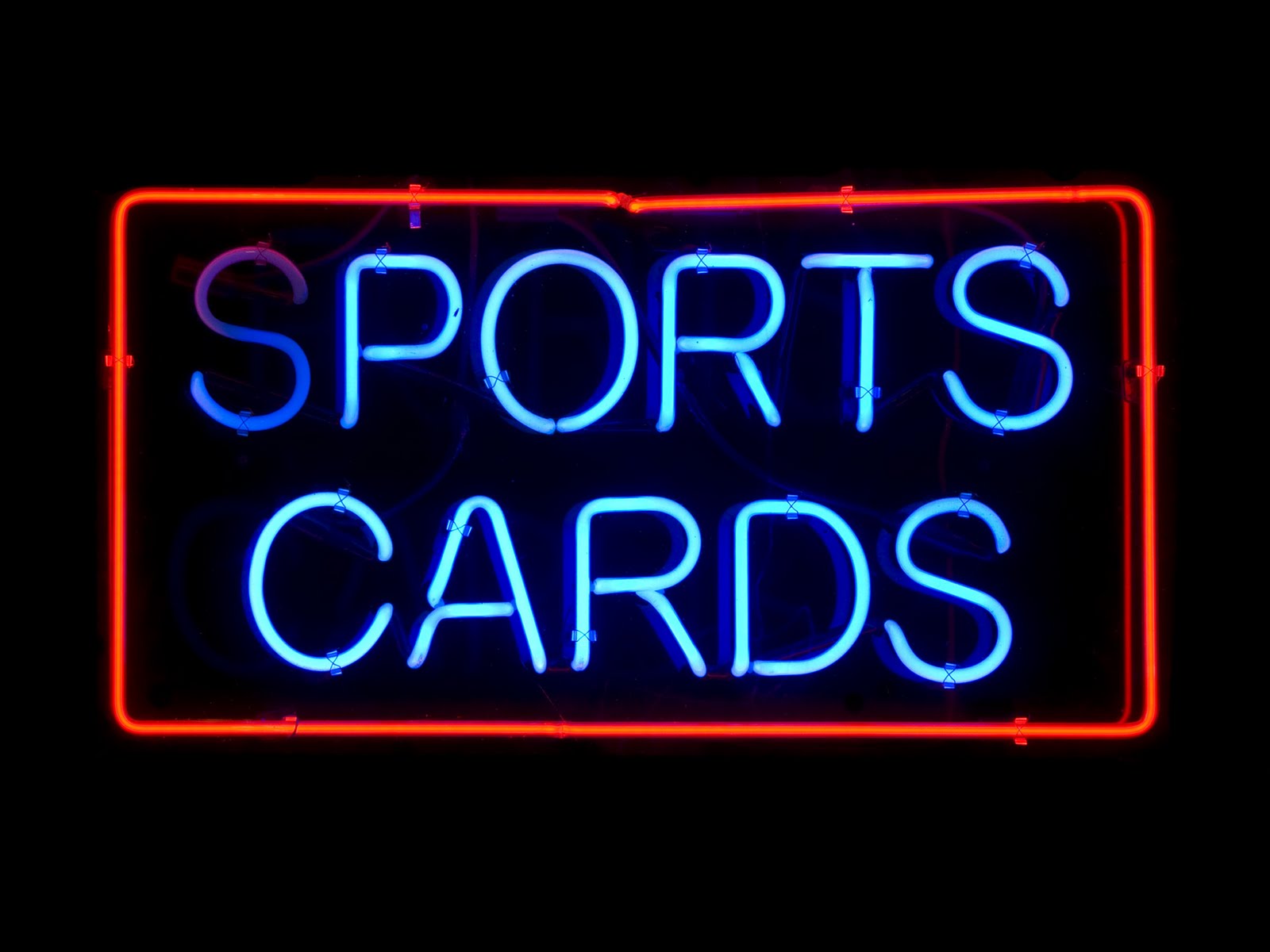 sports cards for sale
